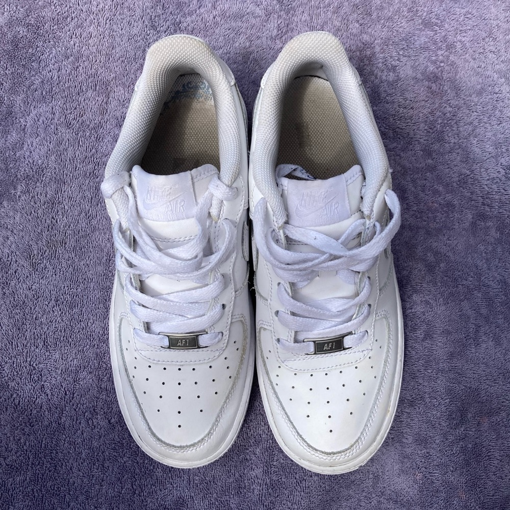 air force ones